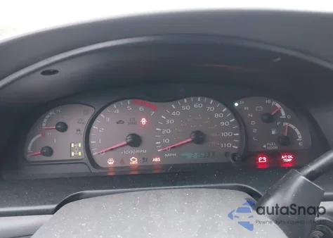 2004 Toyota Sequoia Sr5 V8 from USA, damaged, VIN 5TDBT44AX4S227628